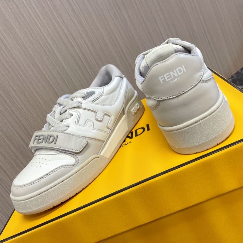 Fendi Sneakers